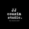 jjcousinstudio