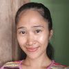sinta.doramie