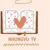 nhungvutv