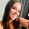 kelsie.williamsmay