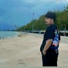 p.silawut