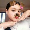 kanchan.beb31