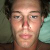 chris.young.22