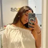 lana.bibi