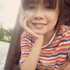 sina5693