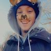 jacob.lewis4245