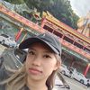 stella_k390