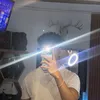 _soriaaaa_04