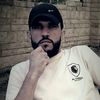 mouhmadnasser548