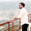 _alikhan91