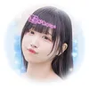 meputuyu