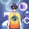 grandpopcat8680