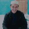 novalal.habsyi