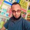 alaqsasupermarked