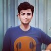 Gian