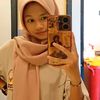 khalillahh_1