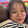 le_khuyen_