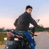 ujjol........ahmed