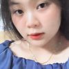 ihn_neyu24