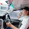 nguyenhieu12395