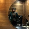 itzellunaa1