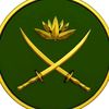 army42005