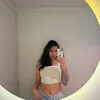 julietamaciel05