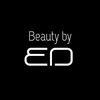 beauty_by_ed