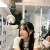 nguyensine2004