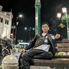 muhammadsk135