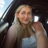 katelynh2os
