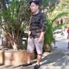huynh.thien285