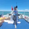 lethanhhai2405