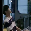 ngan.huynh0901