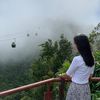 ririzsilaban1