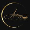 andrey.artist.makeup