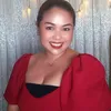 ma.bella15