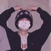 min_gi23