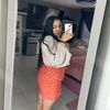 adri_getze