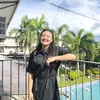 shynne39