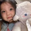 chiichii588