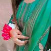 anmool__ansari035