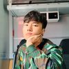 huai_de_67