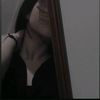 virgo108795