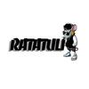 ratatulithrift_