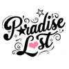 paradiselost2x25