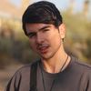 danielsimoes_