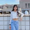 kim_anh2212