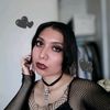 _fantasmasu3u