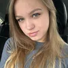 sofi_sity